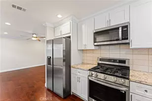 839 E Citrus, Redlands, CA 92374 - Photo 46