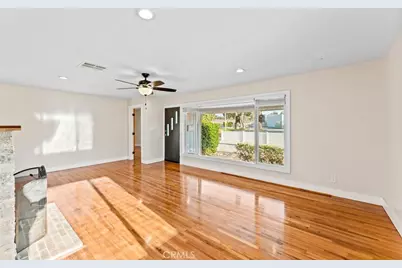 839 E Citrus, Redlands, CA 92374 - Photo 22