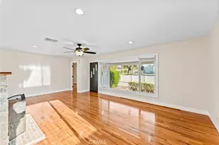 839 E Citrus, Redlands, CA 92374 - Photo 22