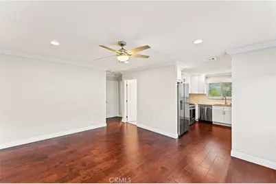 839 E Citrus, Redlands, CA 92374 - Photo 40
