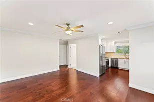 839 E Citrus, Redlands, CA 92374 - Photo 40