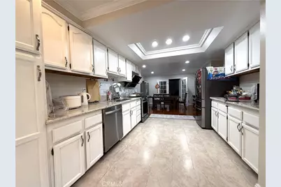 7437 Kirkwood, Rancho Cucamonga, CA 91730 - Photo 8