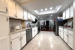 7437 Kirkwood, Rancho Cucamonga, CA 91730 - Photo 8