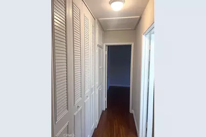 7437 Kirkwood, Rancho Cucamonga, CA 91730 - Photo 18