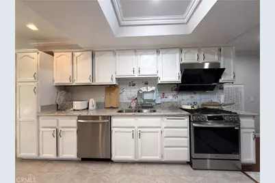 7437 Kirkwood, Rancho Cucamonga, CA 91730 - Photo 6