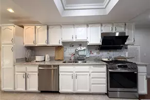 7437 Kirkwood, Rancho Cucamonga, CA 91730 - Photo 6