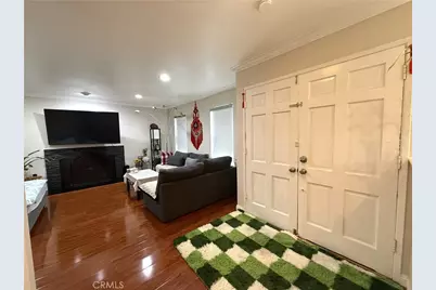 7437 Kirkwood, Rancho Cucamonga, CA 91730 - Photo 4