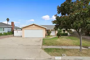 7437 Kirkwood, Rancho Cucamonga, CA 91730 - Photo 1