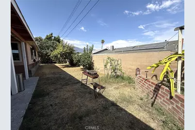 7437 Kirkwood, Rancho Cucamonga, CA 91730 - Photo 26