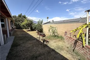 7437 Kirkwood, Rancho Cucamonga, CA 91730 - Photo 26