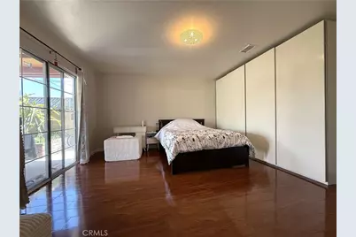 7437 Kirkwood, Rancho Cucamonga, CA 91730 - Photo 10