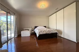 7437 Kirkwood, Rancho Cucamonga, CA 91730 - Photo 10