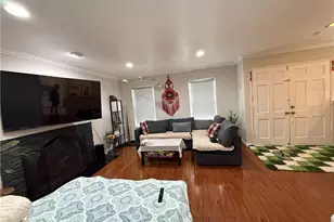 7437 Kirkwood, Rancho Cucamonga, CA 91730 - Photo 2