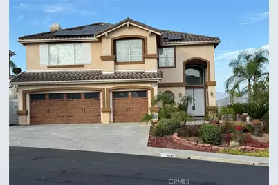 16269 Sun Summit, Riverside, CA 92503 - Photo 1