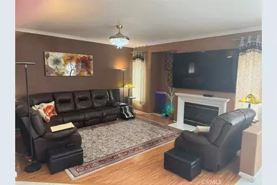 16269 Sun Summit, Riverside, CA 92503 - Photo 6