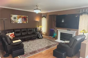 16269 Sun Summit, Riverside, CA 92503 - Photo 6