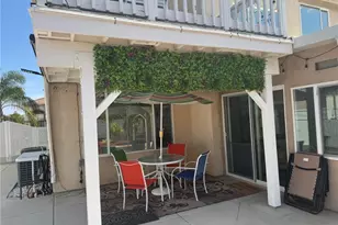 16269 Sun Summit, Riverside, CA 92503 - Photo 30