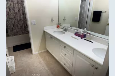 16269 Sun Summit, Riverside, CA 92503 - Photo 16