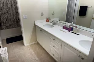 16269 Sun Summit, Riverside, CA 92503 - Photo 16