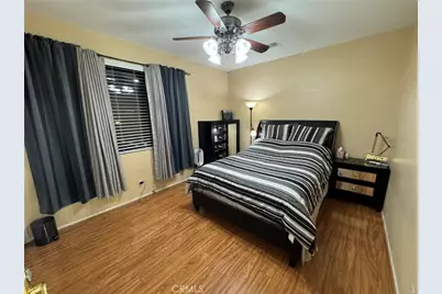 16269 Sun Summit, Riverside, CA 92503 - Photo 14