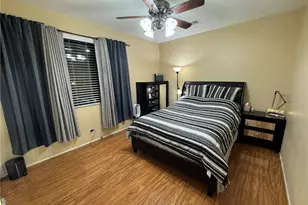 16269 Sun Summit, Riverside, CA 92503 - Photo 14