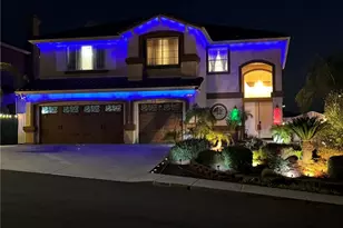 16269 Sun Summit, Riverside, CA 92503 - Photo 34