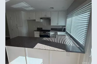 17350 Angelaine, Los Angeles, CA 91344 - Photo 16