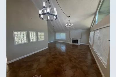 17350 Angelaine, Los Angeles, CA 91344 - Photo 12