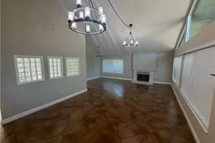 17350 Angelaine, Los Angeles, CA 91344 - Photo 12