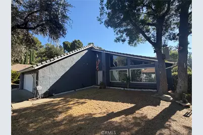 17350 Angelaine, Los Angeles, CA 91344 - Photo 1