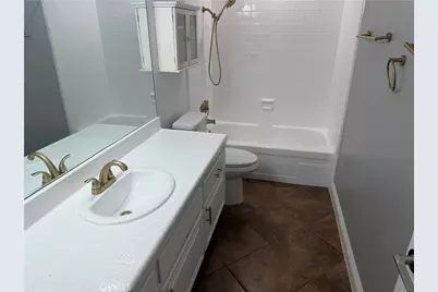 17350 Angelaine, Los Angeles, CA 91344 - Photo 10