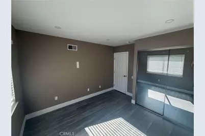 17350 Angelaine, Los Angeles, CA 91344 - Photo 8