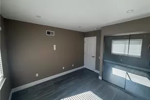17350 Angelaine, Los Angeles, CA 91344 - Photo 8