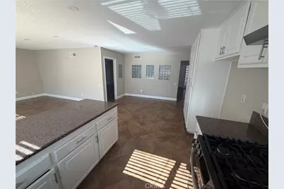 17350 Angelaine, Los Angeles, CA 91344 - Photo 14