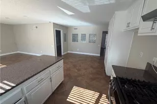 17350 Angelaine, Los Angeles, CA 91344 - Photo 14