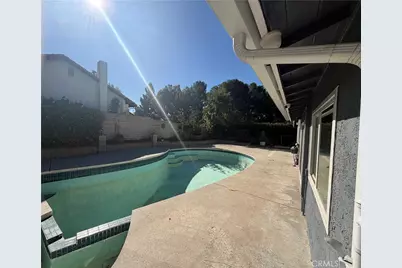 17350 Angelaine, Los Angeles, CA 91344 - Photo 4
