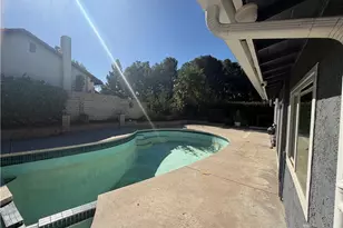 17350 Angelaine, Los Angeles, CA 91344 - Photo 4