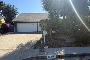 17350 Angelaine, Los Angeles, CA 91344 - Photo 2