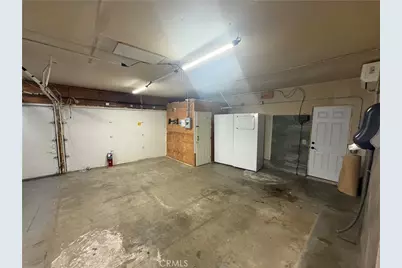 17350 Angelaine, Los Angeles, CA 91344 - Photo 18