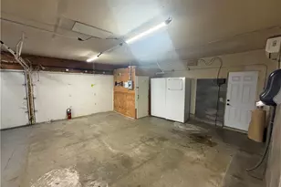 17350 Angelaine, Los Angeles, CA 91344 - Photo 18