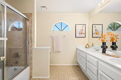 11259 Oak Brook Court, Rancho Cucamonga, CA 91737 - Photo 42