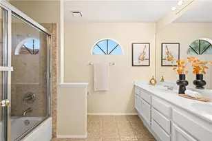 11259 Oak Brook Ct, Rancho Cucamonga, CA 91737 - Photo 42