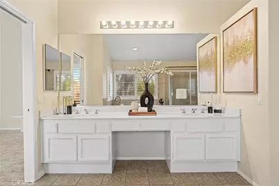 11259 Oak Brook Court, Rancho Cucamonga, CA 91737 - Photo 40