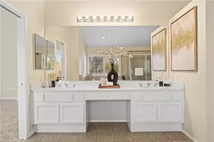 11259 Oak Brook Ct, Rancho Cucamonga, CA 91737 - Photo 40
