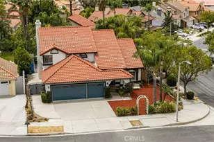 11259 Oak Brook Ct, Rancho Cucamonga, CA 91737 - Photo 56