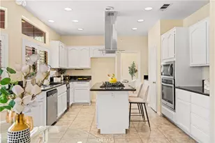 11259 Oak Brook Ct, Rancho Cucamonga, CA 91737 - Photo 16
