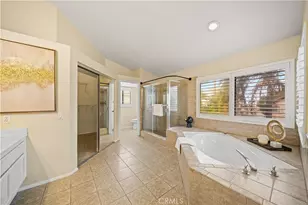 11259 Oak Brook Ct, Rancho Cucamonga, CA 91737 - Photo 38