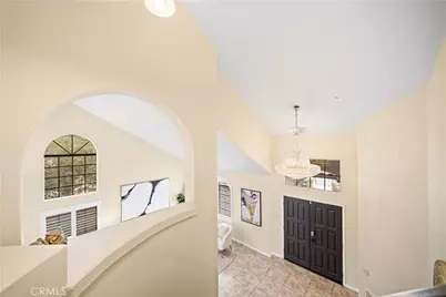 11259 Oak Brook Court, Rancho Cucamonga, CA 91737 - Photo 32
