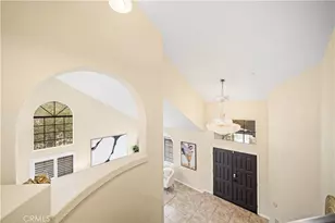 11259 Oak Brook Ct, Rancho Cucamonga, CA 91737 - Photo 32