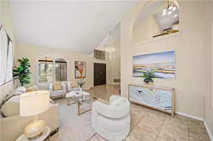 11259 Oak Brook Ct, Rancho Cucamonga, CA 91737 - Photo 10